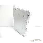   Heidenhain UP 110 Bremswiderstand 341 516-01 im Austausch (Exchange) Bilder auf Industry-Pilot