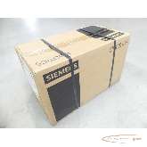  Servomotor Siemens SIMOTICS S 1FK7044-4CF71-1RH1 Motor SNYFR1647557401003 Bilder auf Industry-Pilot