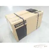 Servomotor Siemens SIMOTICS S 1FK7044-4CF71-1RH1 Motor SNYFR1647557401003 Bilder auf Industry-Pilot
