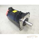  Servo Fanuc A06B-0141-B175  0008 AC Servo Motor Bilder auf Industry-Pilot