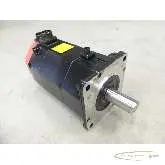  Servo Fanuc A06B-0141-B175  0008 AC Servo Motor Bilder auf Industry-Pilot
