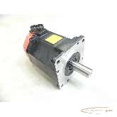  Servo Fanuc A06B-0185-B077 AC Servo Motor Bilder auf Industry-Pilot