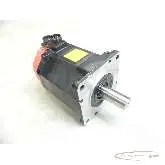  Servo Fanuc A06B-0185-B077 AC Servo Motor Bilder auf Industry-Pilot