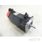  Servo Fanuc A06B-0128-B175  7000 AC Servo Motor Bilder auf Industry-Pilot