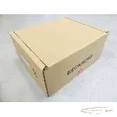  Verstärker Beckhoff AX5203-0000-0200 Servoverstärker Bilder auf Industry-Pilot