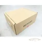  Verstärker Beckhoff AX5203-0000-0200 Servoverstärker Bilder auf Industry-Pilot