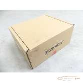  Verstärker Beckhoff AX5203-0000-0200 Servoverstärker Bilder auf Industry-Pilot