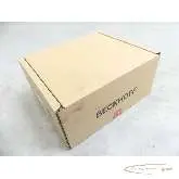  Verstärker Beckhoff AX5203-0000-0200 Servoverstärker Bilder auf Industry-Pilot