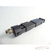   Weber WN 123462 KJ16-Q16KN-DPS-V1-X1407 induktiver Schlauchsensor Bilder auf Industry-Pilot