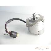   Heidenhain ERN 1387.001-2048 / A2 Id.Nr. 312 215-02 Bilder auf Industry-Pilot