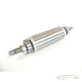  Servomotor Fanuc Rotor für A06B-1401-B105 AC Servomotor Bilder auf Industry-Pilot