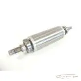  Servomotor Fanuc Rotor für A06B-1401-B105 AC Servomotor Bilder auf Industry-Pilot