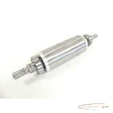  Servomotor Fanuc Rotor für A06B-1401-B105 AC Servomotor Bilder auf Industry-Pilot