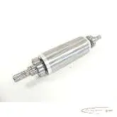  Servomotor Fanuc Rotor für A06B-1401-B105 AC Servomotor Bilder auf Industry-Pilot