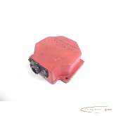  Servomotor Fanuc Pulsecoder A20B-2003-0311 für AC Servomotor Bilder auf Industry-Pilot