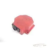  Servomotor Fanuc Pulsecoder A20B-2003-0311 für AC Servomotor Bilder auf Industry-Pilot