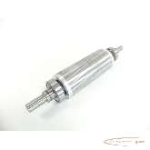  Servomotor Fanuc Rotor für A06B-1401-B105 AC Servomotor Bilder auf Industry-Pilot