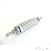  Servomotor Fanuc Rotor für A06B-1401-B105 AC Servomotor Bilder auf Industry-Pilot