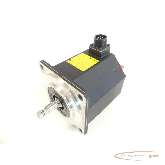  Servo Fanuc A06B-0034-B575 AC Servo Motor Bilder auf Industry-Pilot