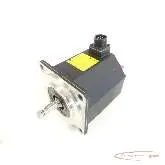  Servo Fanuc A06B-0034-B575 AC Servo Motor Bilder auf Industry-Pilot