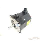  Servo Fanuc A06B-0033-B675 AC Servo Motor Bilder auf Industry-Pilot