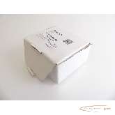  Rexroth Rexroth MNR: 3 842 530 797 Wippe Rocker 97251819 FD: 853 Bilder auf Industry-Pilot