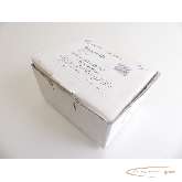  Rexroth Rexroth MNR: 3 842 530 797 Wippe Rocker 97251819 FD: 137 Bilder auf Industry-Pilot