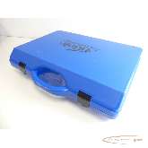   Honel uv technology 16502 UV-Meter ?C High End Feinmessgerät Bilder auf Industry-Pilot