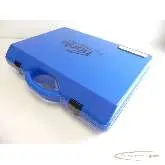   Honel uv technology 16502 UV-Meter ?C High End Feinmessgerät 