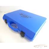   Honel uv technology 16502 UV-Meter ?C High End Feinmessgerät Bilder auf Industry-Pilot