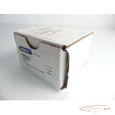   Schunk 302317 Schnellwechseladapter SWA-011-000-000 ohne E-Modul - ungebr. - Bilder auf Industry-Pilot