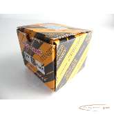   Coup-Link LK5-C56-1616 Einzelplatten-Federkuppung E-Stand: 2018/3 - ungebr. - Bilder auf Industry-Pilot