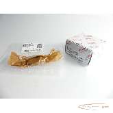  Rexroth Rexroth ZKLF1255-2RS-PE Axialrillenkugellager + Klemmmutter Bilder auf Industry-Pilot