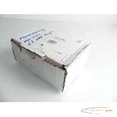   Zimmer Group MKRS2000A Klemmelement Pneumatisch rund Bilder auf Industry-Pilot