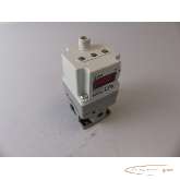   SMC ITV2050-33F3N3 Elektropneumatischer Regler Bilder auf Industry-Pilot