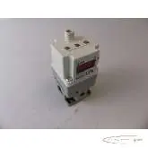   SMC ITV2050-33F3N3 Elektropneumatischer Regler Bilder auf Industry-Pilot