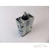  Wegeventil Aventics CD07 563 463 010 0 0670 15.20 Pneumatik Wegeventil Bilder auf Industry-Pilot