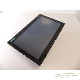   Siemens 6AV6646-1BC15-0AA0 Bilder auf Industry-Pilot