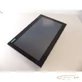   Siemens 6AV6646-1BC15-0AA0 Bilder auf Industry-Pilot