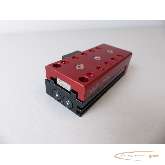   afag CS12/30 Bilder auf Industry-Pilot