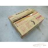   APC Smart-UPS SC450RMI1U Bilder auf Industry-Pilot