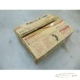   APC Smart-UPS SC450RMI1U الصورة على Industry-Pilot