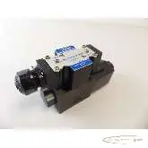  Ventil Yuken DSG-01-3C2-D24-50185 Ventil mit Spule D24 E-Stand: 90 /07 Bilder auf Industry-Pilot