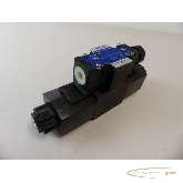  Ventil Yuken DSG-01-2D2-D24-50185 Ventil mit Spule D24 Bilder auf Industry-Pilot