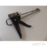   FLEXILINK XBMJ 6 P X85XBXH Einsetz- und Ausziehwerkzeug Bilder auf Industry-Pilot