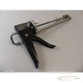   FLEXILINK XBMJ 6 P X85XBXH Einsetz- und Ausziehwerkzeug 