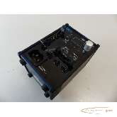   CCS PD3-3024-3-PI Digitaler Lichtquellen-Controller Bilder auf Industry-Pilot