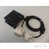   LIGAWO 3090010 / 57005136 Receiver Unit + AWM Style 20276 الصورة على Industry-Pilot