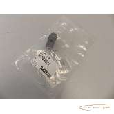  Sensor FLEXLINK XBPB 12 H Sensor Bracket Bilder auf Industry-Pilot