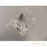  Sensor FLEXLINK XBPB 12 H Sensor Bracket 